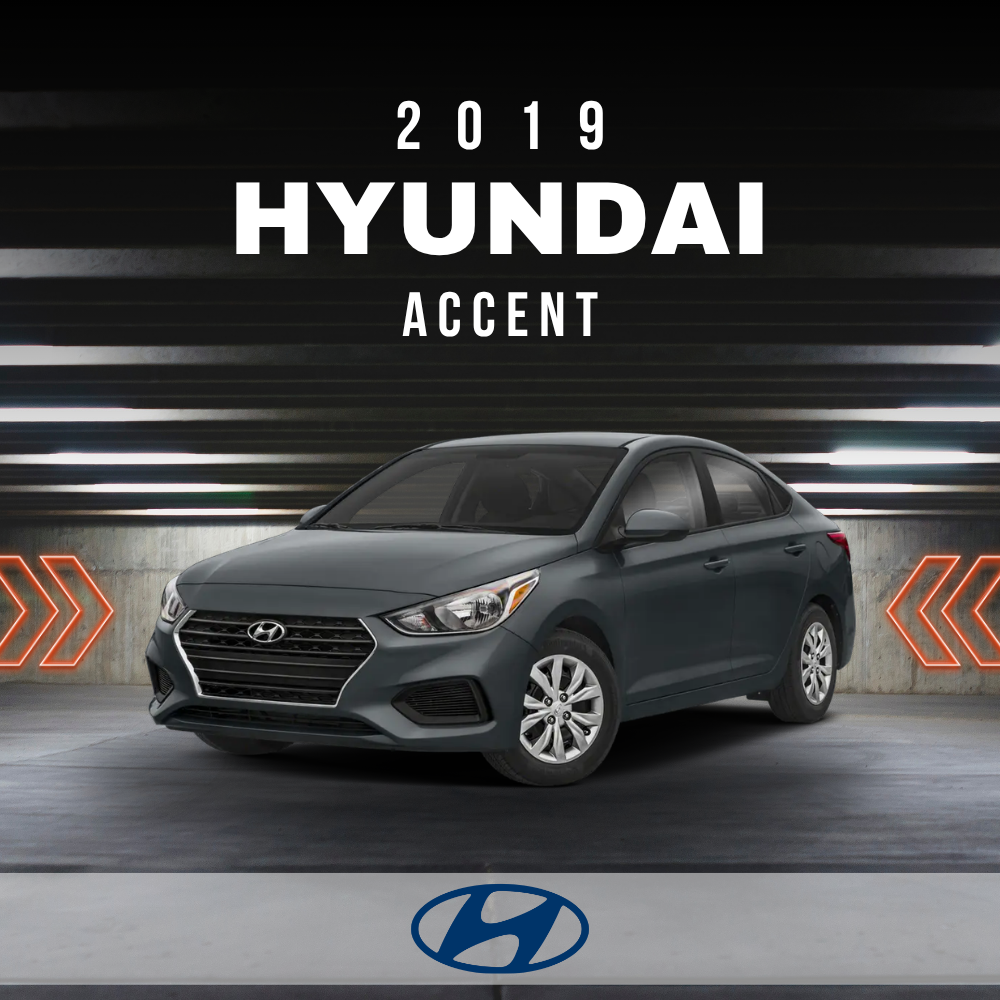 2019 Hyundai Accent Electrical Wiring Diagram Manual PDF