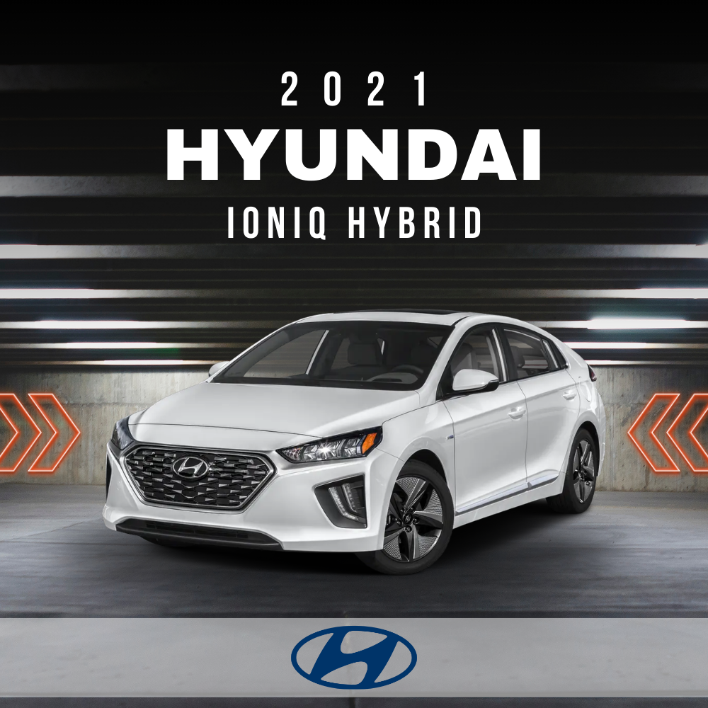 2021 Hyundai Ioniq Hybrid 1.6L Limited Electrical Wiring System Diagram Manual – PDF Download