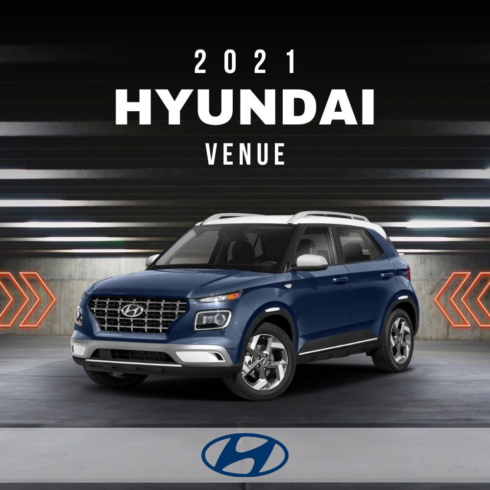 2021 Hyundai Venue Electrical Wiring Diagram Manual PDF