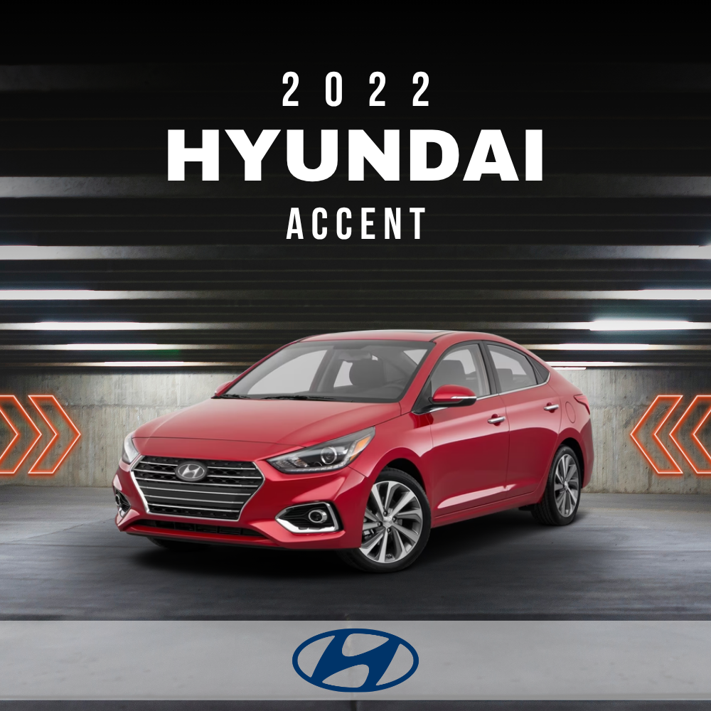 2022 Hyundai Accent Electrical Wiring Diagram Manual PDF