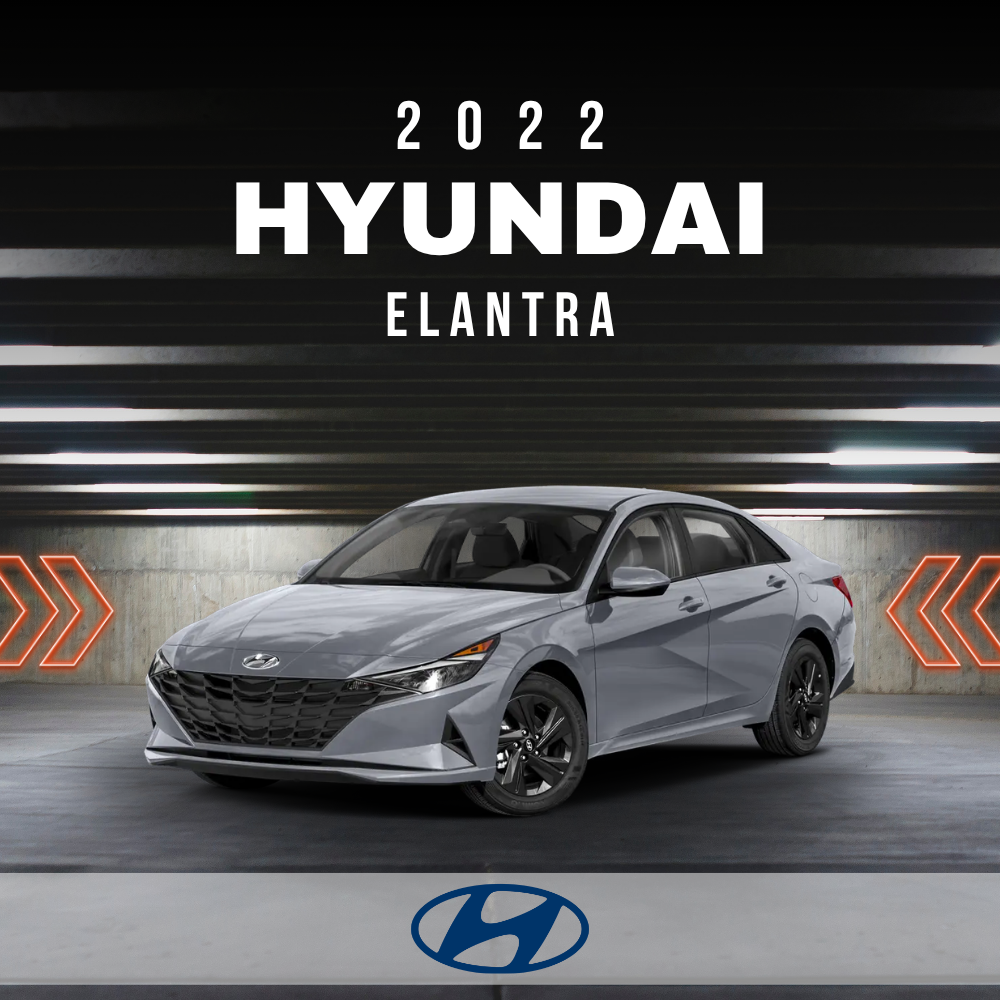2022 Hyundai Elantra Electrical Wiring Diagram Manual PDF