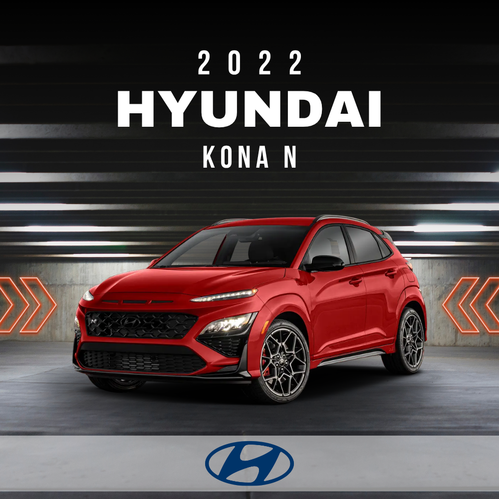 2022 Hyundai Kona N Electrical Wiring Diagram Manual PDF