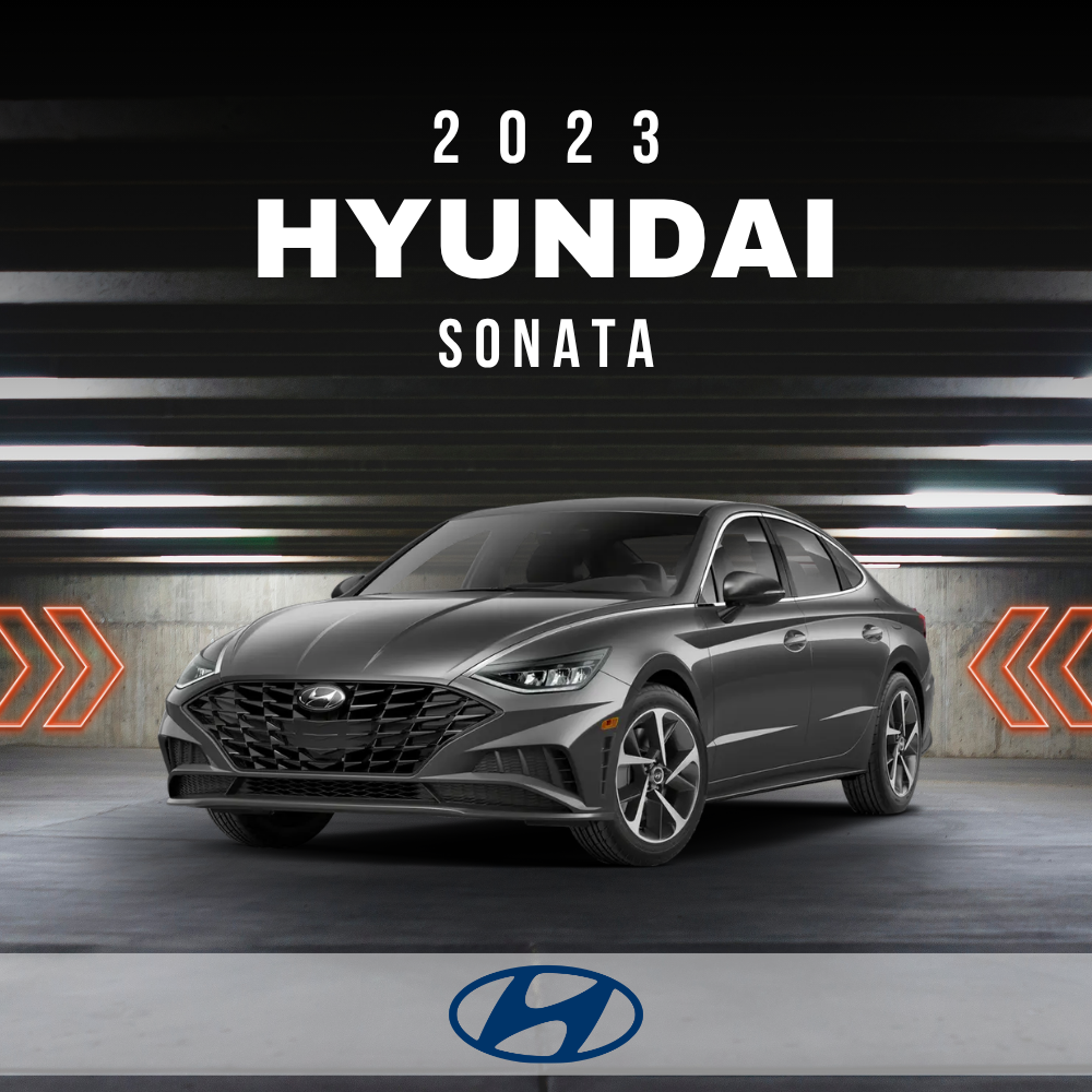 2023 Hyundai Sonata Electrical Wiring Diagram Manual PDF