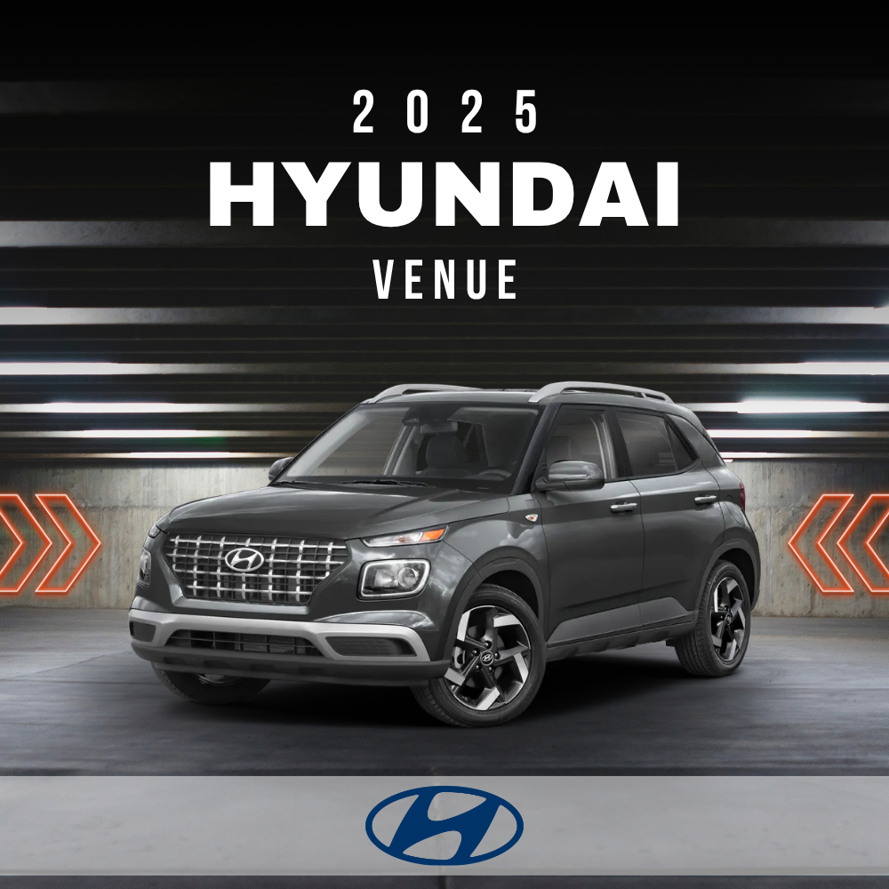 2025 Hyundai Venue Electrical Wiring Diagram Manual PDF