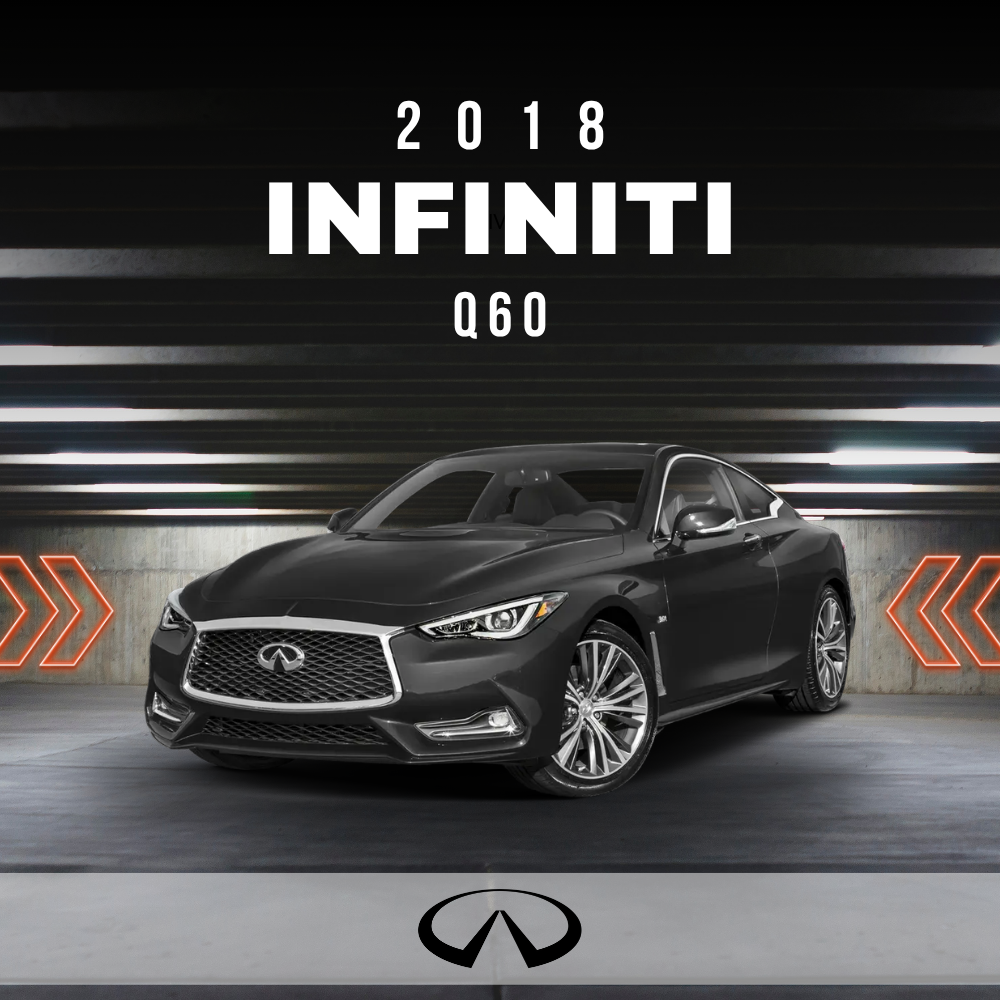 2018 Infiniti Q60 Electrical Wiring Diagram Manual PDF