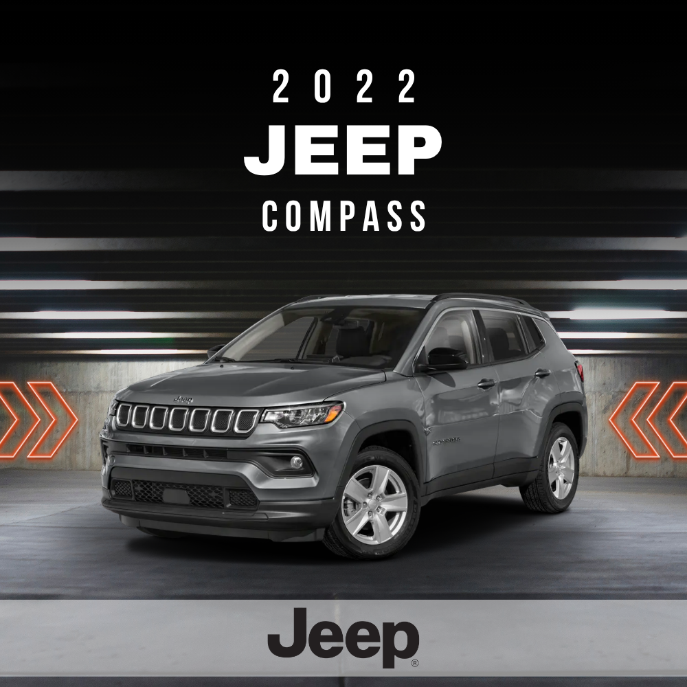 2022 Jeep Compass Electrical Wiring Diagram Manual PDF