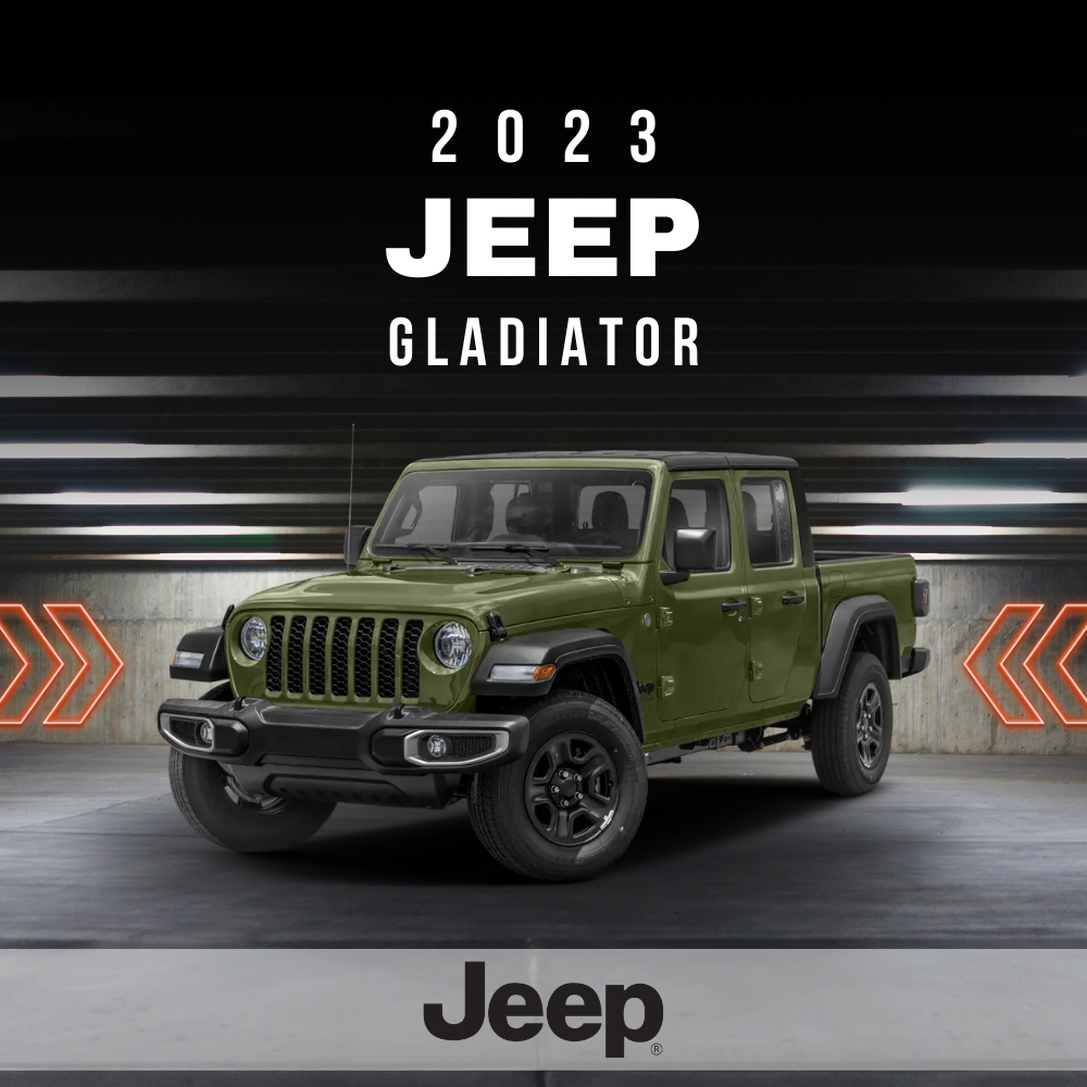 2023 Jeep Gladiator 3.6L Freedom Electrical Wiring System Diagram Manual – PDF Download