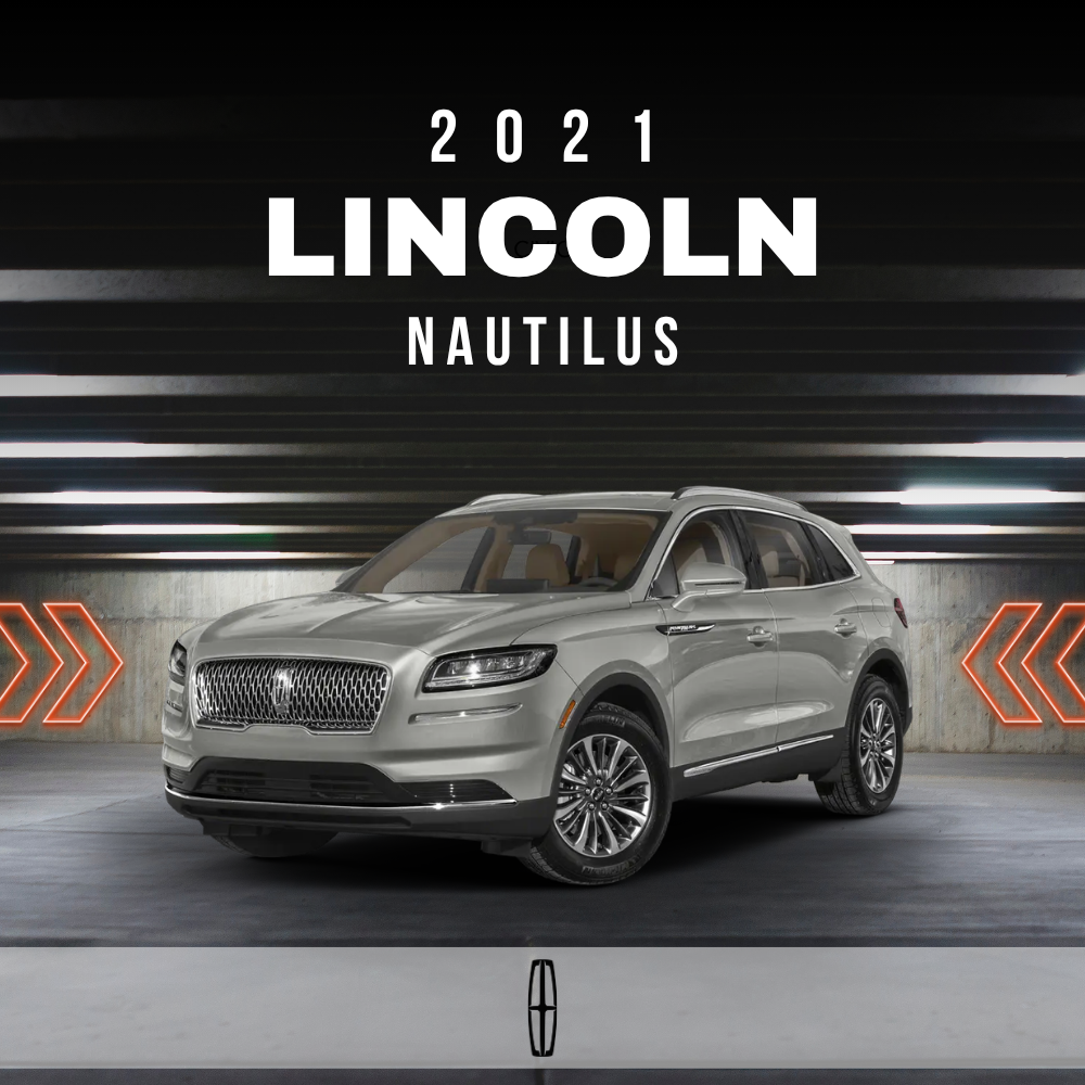 2021 Lincoln Nautilus Electrical Wiring Diagram Manual PDF