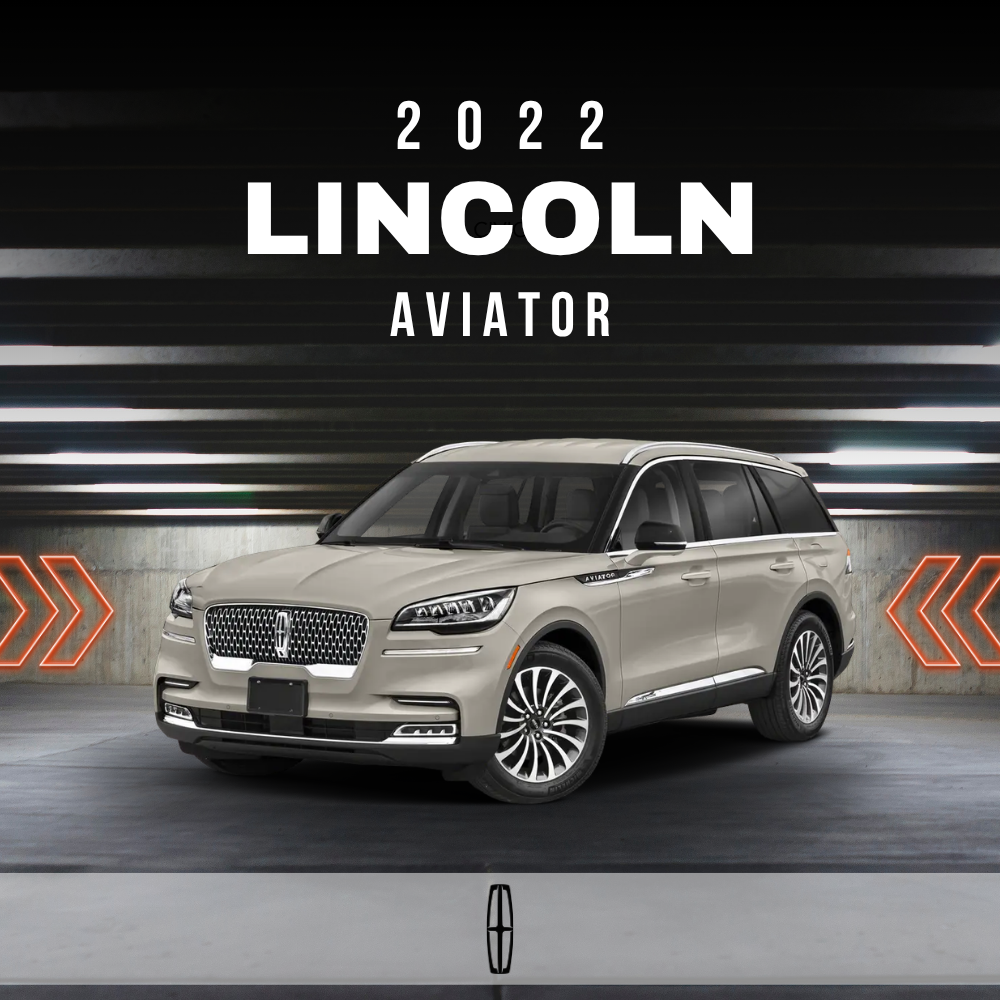 2022 Lincoln Aviator Electrical Wiring Diagram Manual PDF