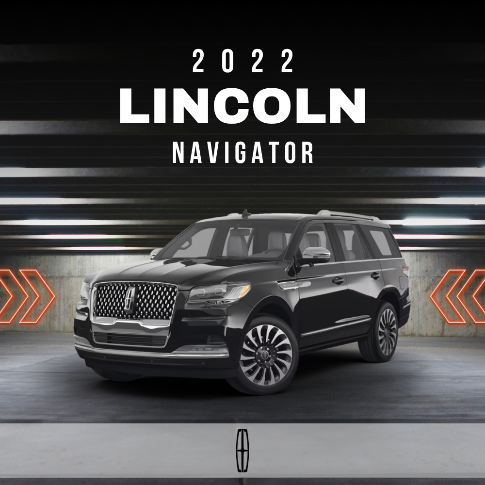 2022 Lincoln Navigator Electrical Wiring Diagram Manual PDF