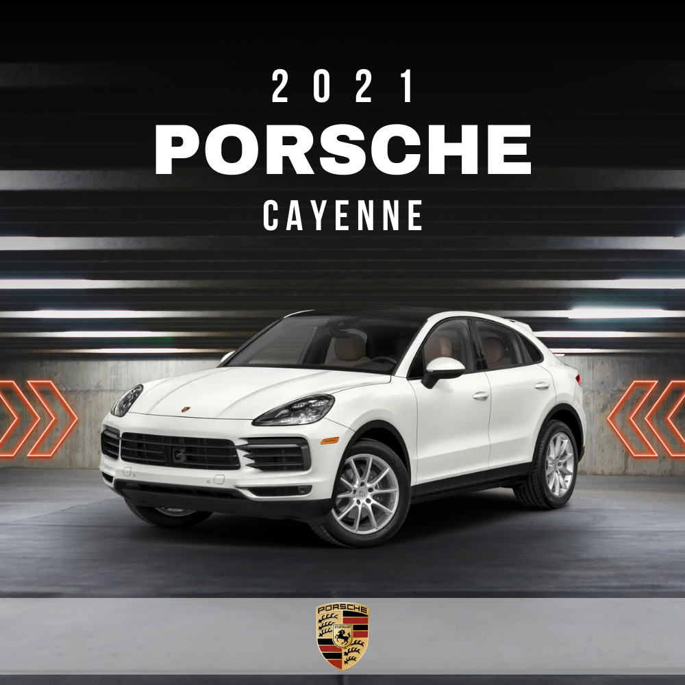2021 Porsche Cayenne 4.0L Turbo Electrical Wiring System Diagram Manual – PDF Download