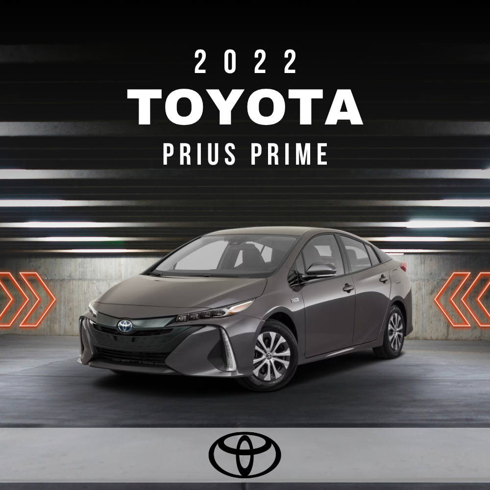 2022 Toyota Prius Prime Electrical Wiring Diagram Manual PDF