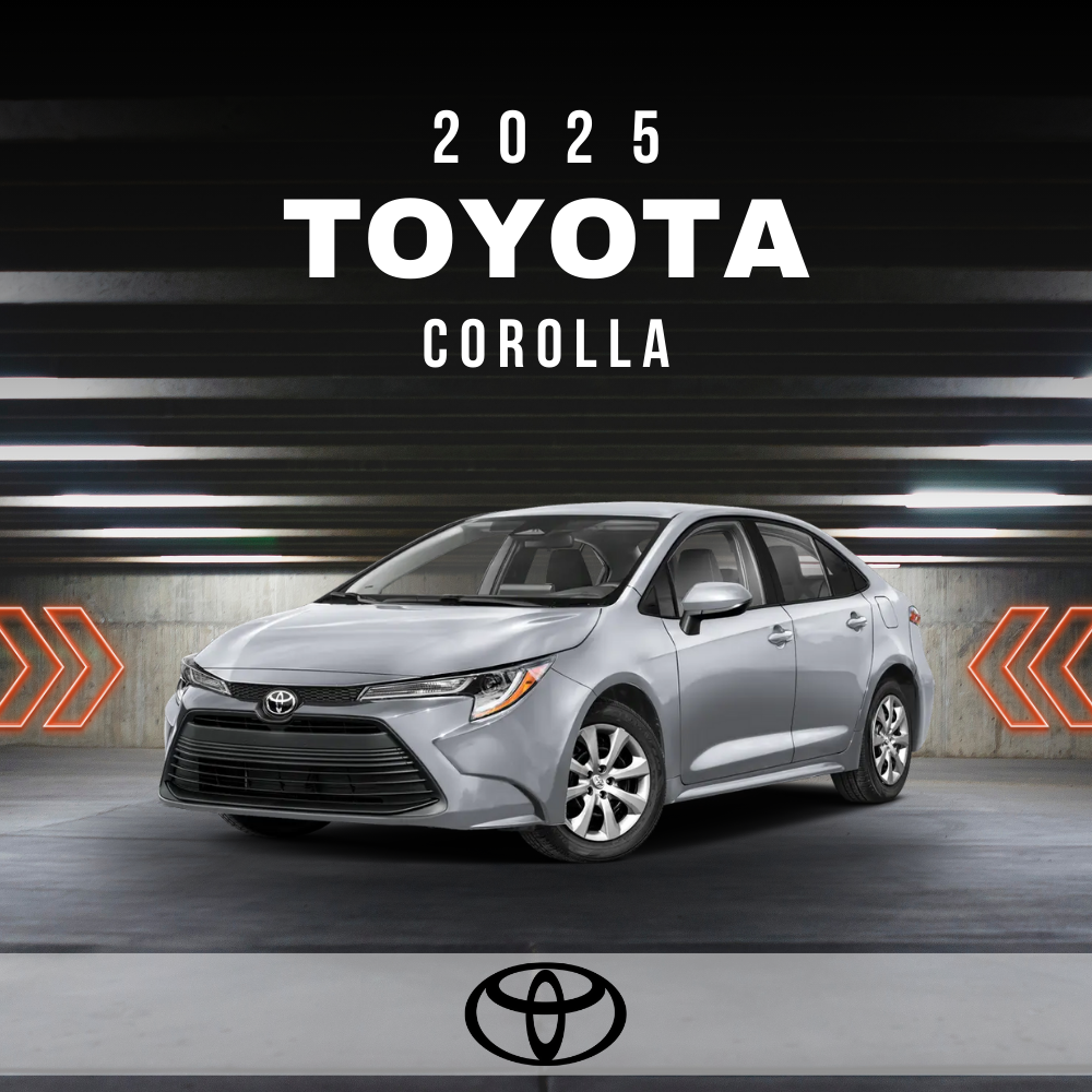 2025 Toyota Corolla 1.8L Hybrid LE Electrical Wiring System Diagram Manual – PDF Download