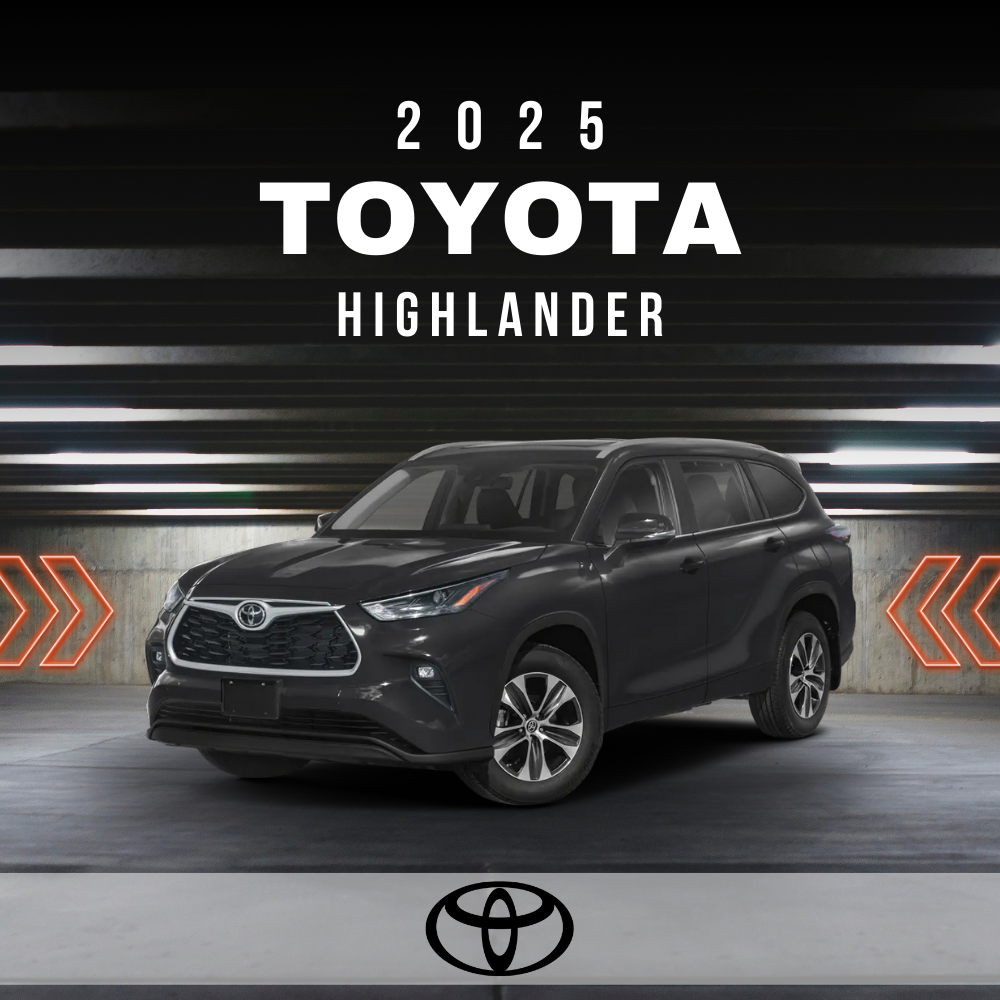 2025 Toyota Highlander 2.5L Hybrid Platinum Electrical Wiring System Diagram Manual – PDF Download