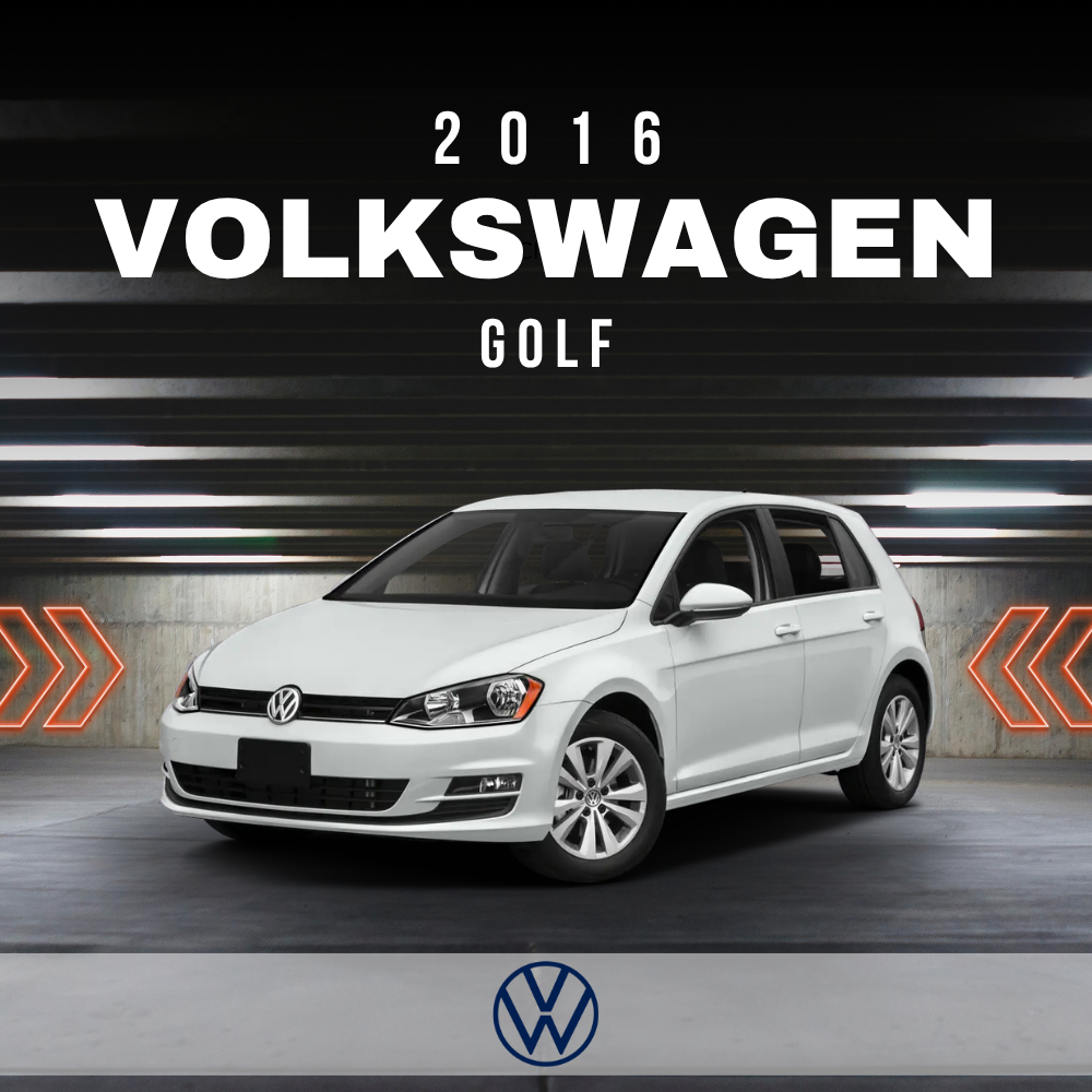 2016 Volkswagen Golf Electrical Wiring Diagram Manual PDF