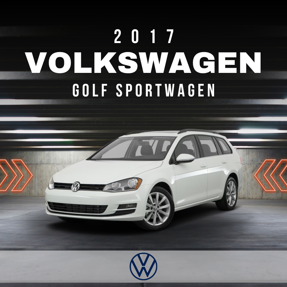 2017 Volkswagen Golf SportWagen Electrical Wiring Diagram Manual PDF