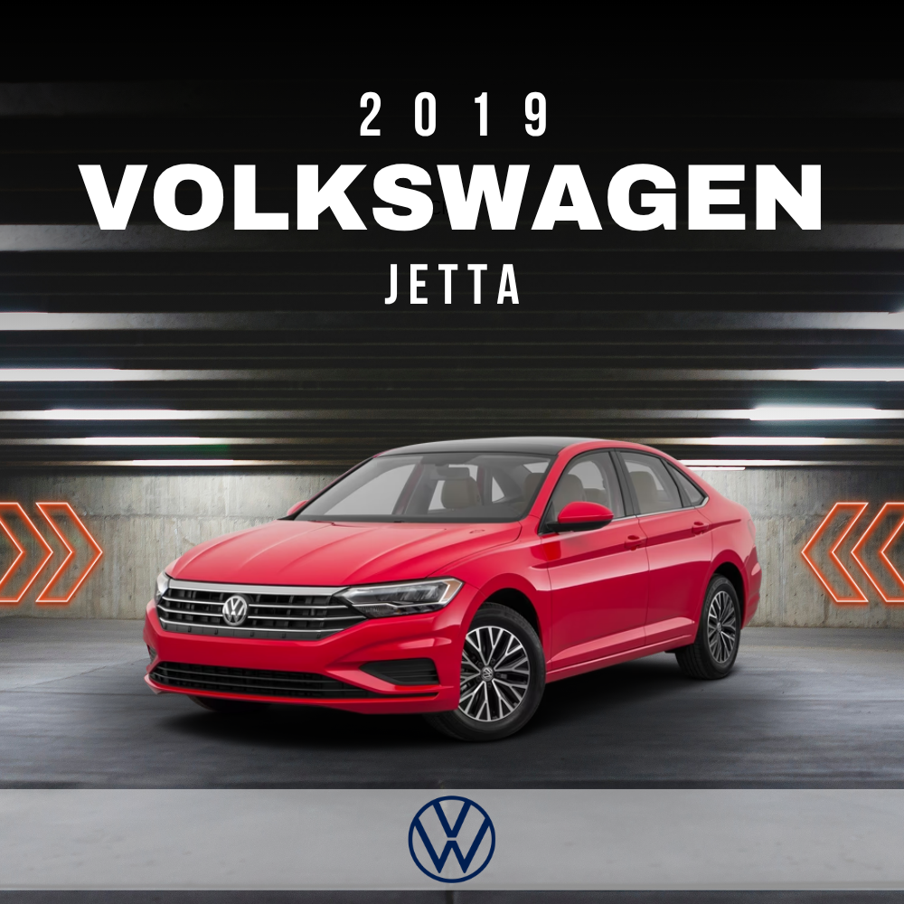 2019 Volkswagen Jetta Electrical Wiring Diagram Manual PDF