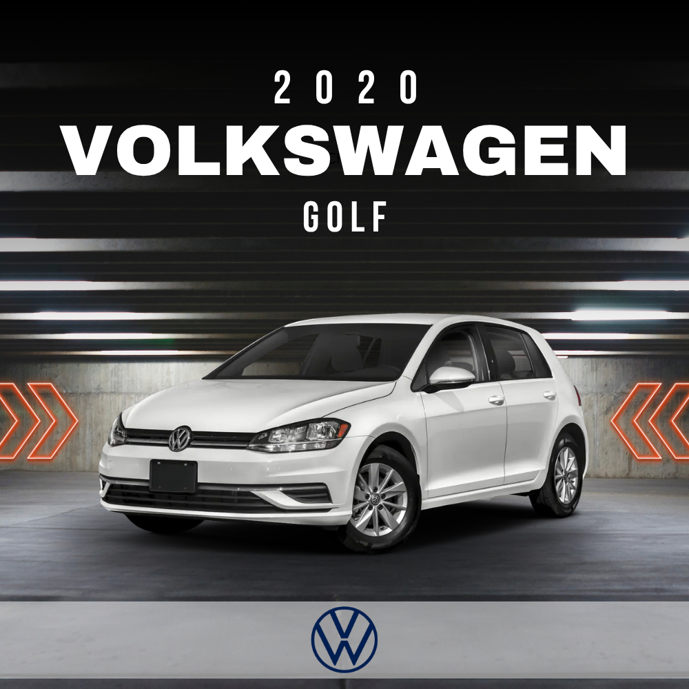 2020 Volkswagen Golf Electrical Wiring Diagram Manual PDF