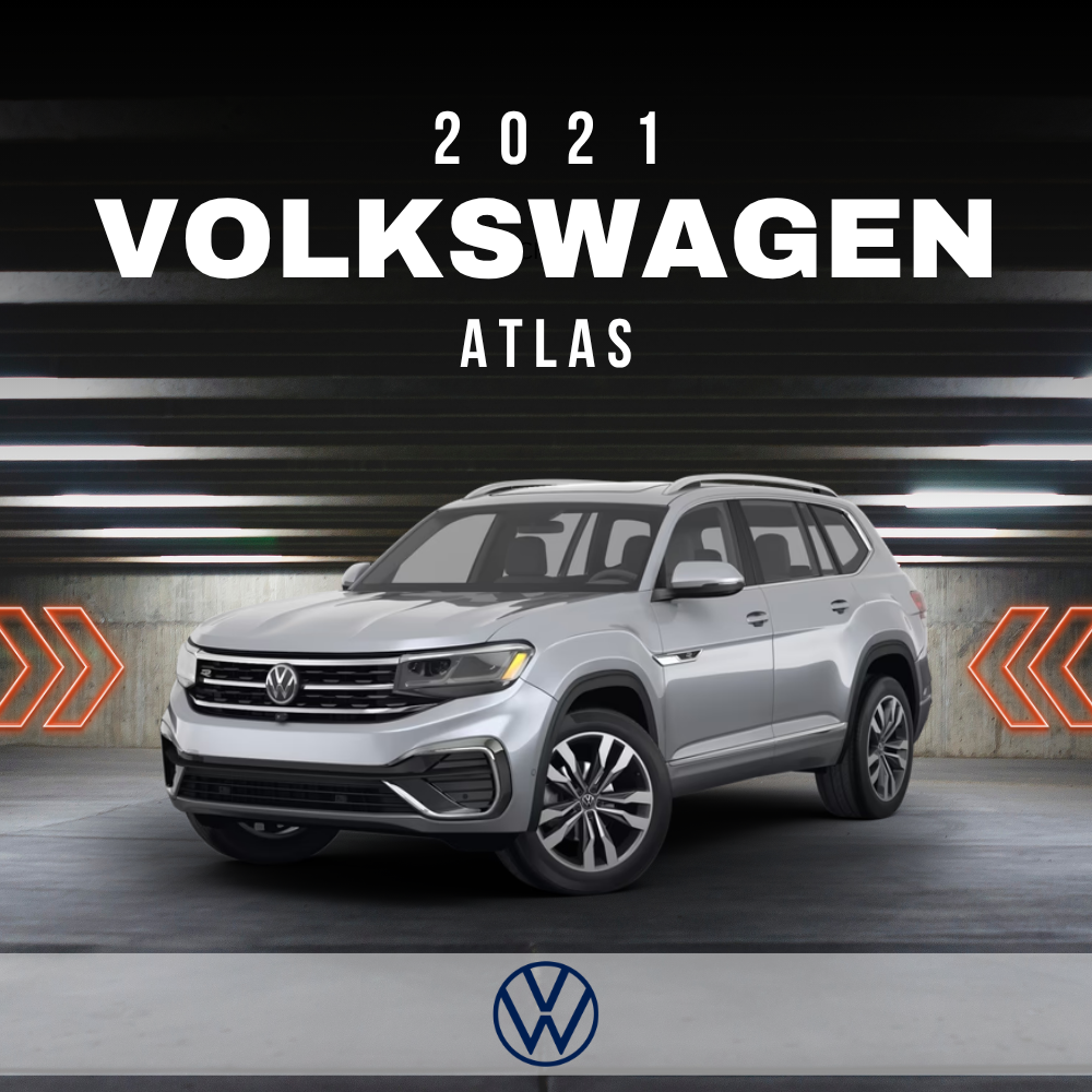 2021 Volkswagen Atlas Electrical Wiring Diagram Manual PDF