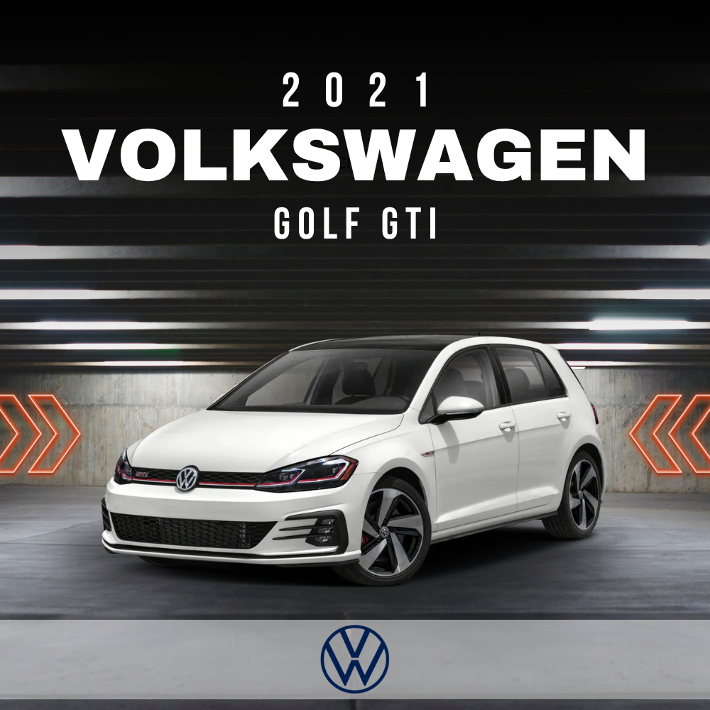 2021 Volkswagen Golf GTI Electrical Wiring Diagram Manual PDF