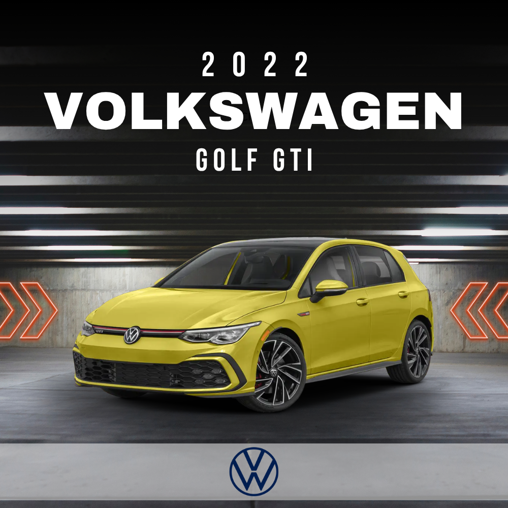 2022 Volkswagen Golf GTI Electrical Wiring Diagram Manual PDF