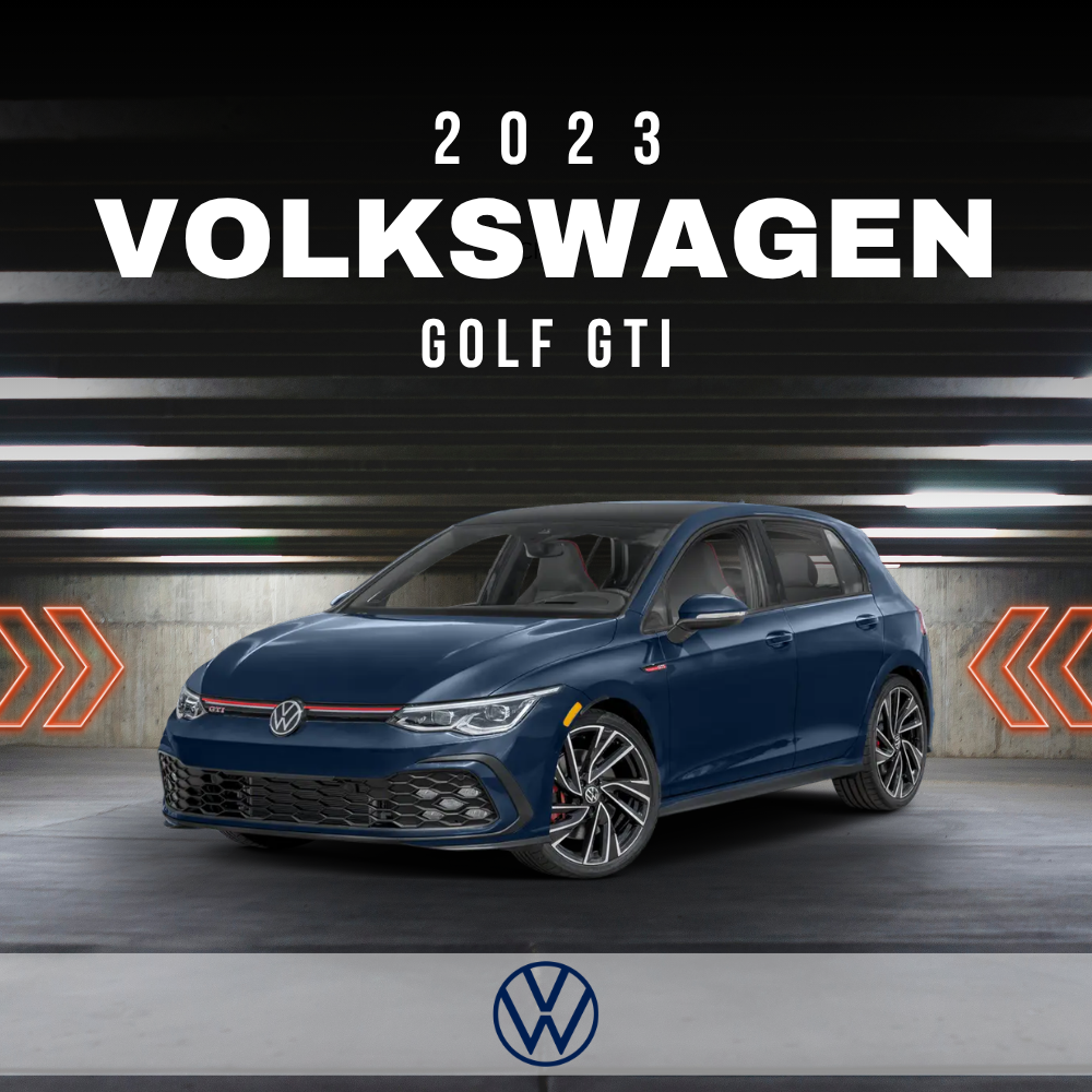 2023 Volkswagen Golf GTI Electrical Wiring Diagram Manual PDF