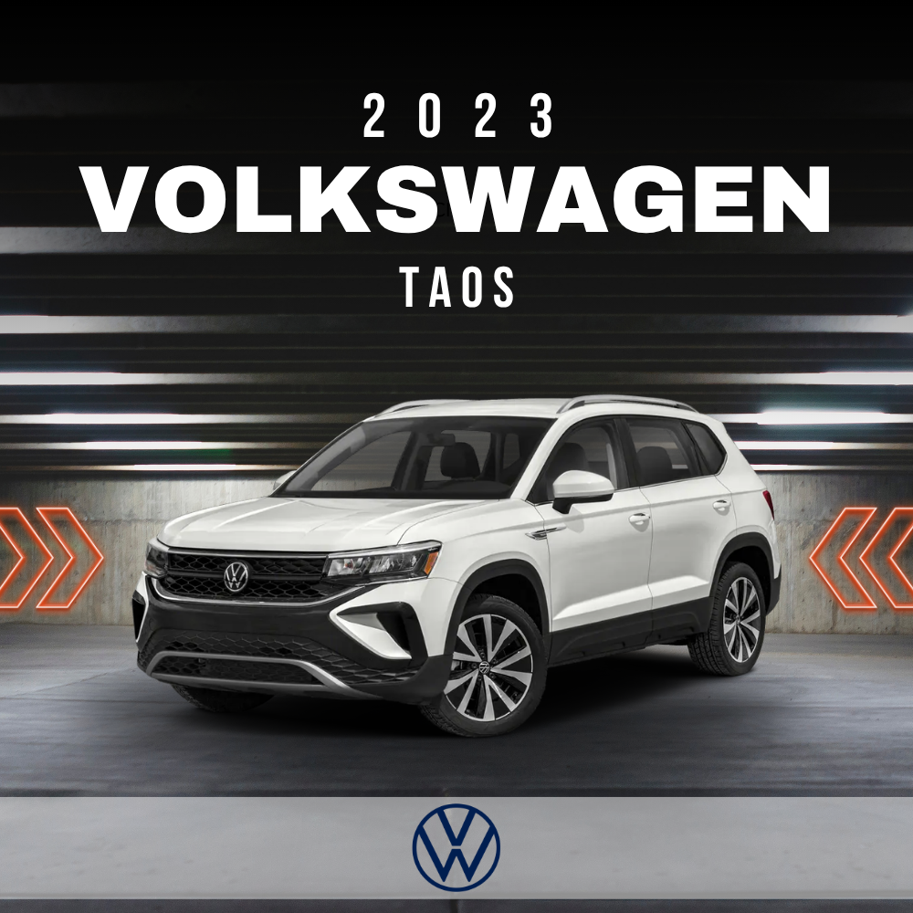 2023 Volkswagen Taos Electrical Wiring Diagram Manual PDF