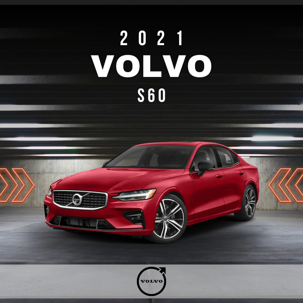 2021 Volvo S60 2.0L T5 Inscription Electrical Wiring System Diagram Manual – PDF Download