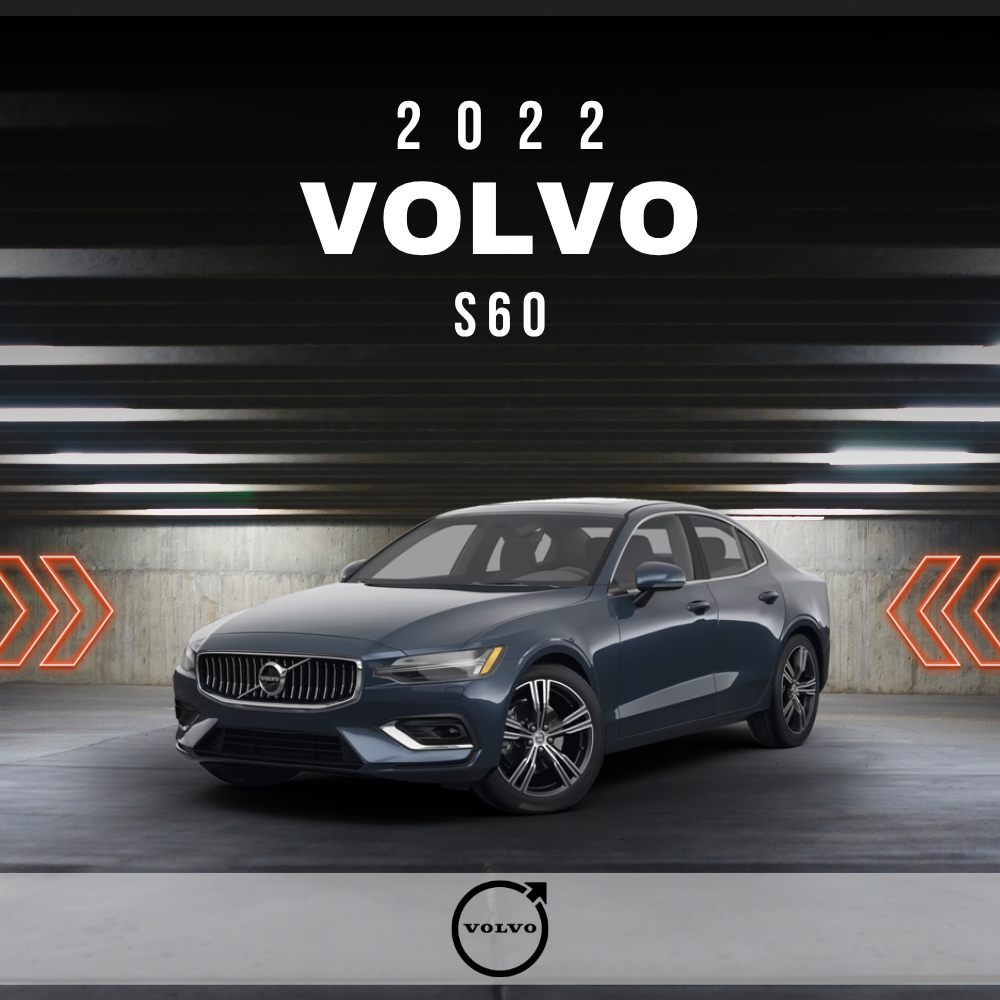 2022 Volvo S60 Electrical Wiring Diagram Manual PDF